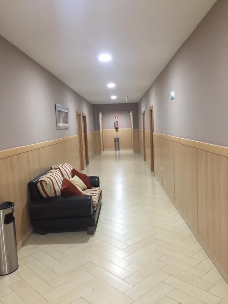Hotel Kika 23/50