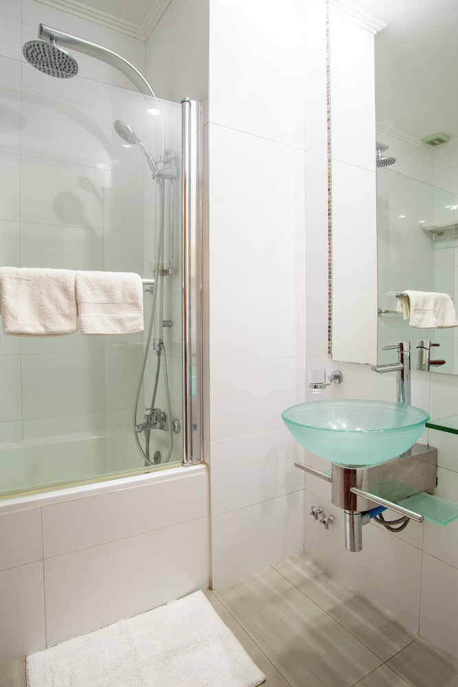 HOTEL HD 45/45