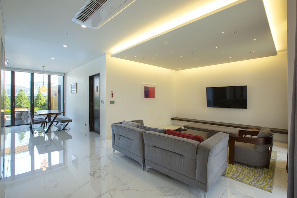 Hotel Arte 6/56