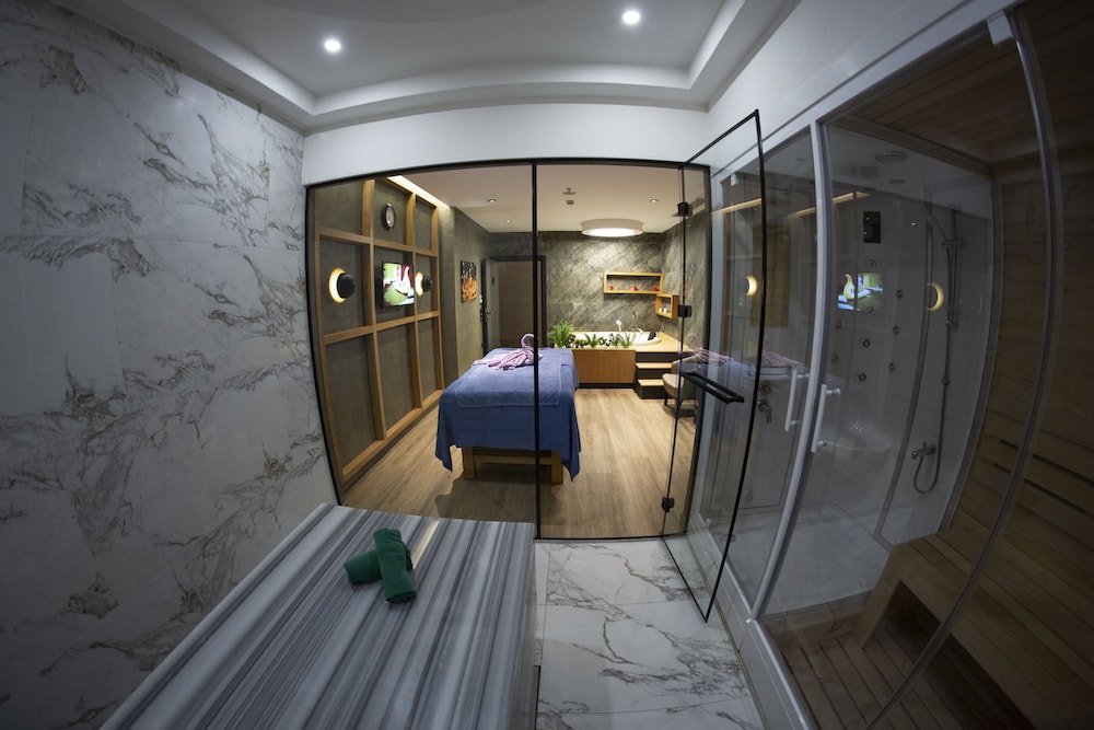 Mayi Hotel 17/55