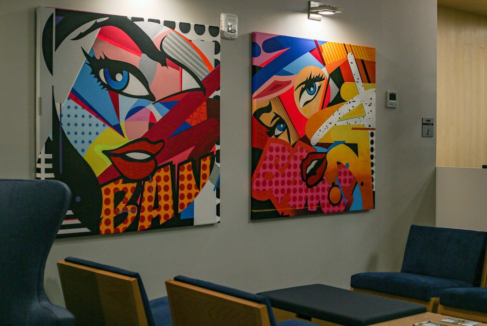 Wingate by Wyndham Bronx Haven Park 59/65