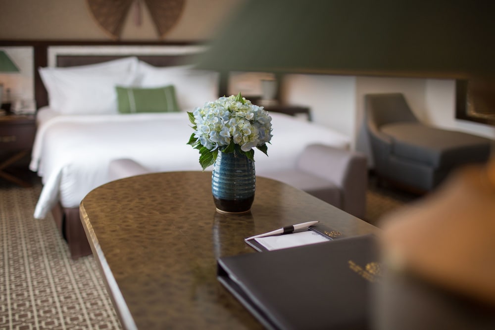Ninh Binh Hidden Charm Hotel Resort 44/67