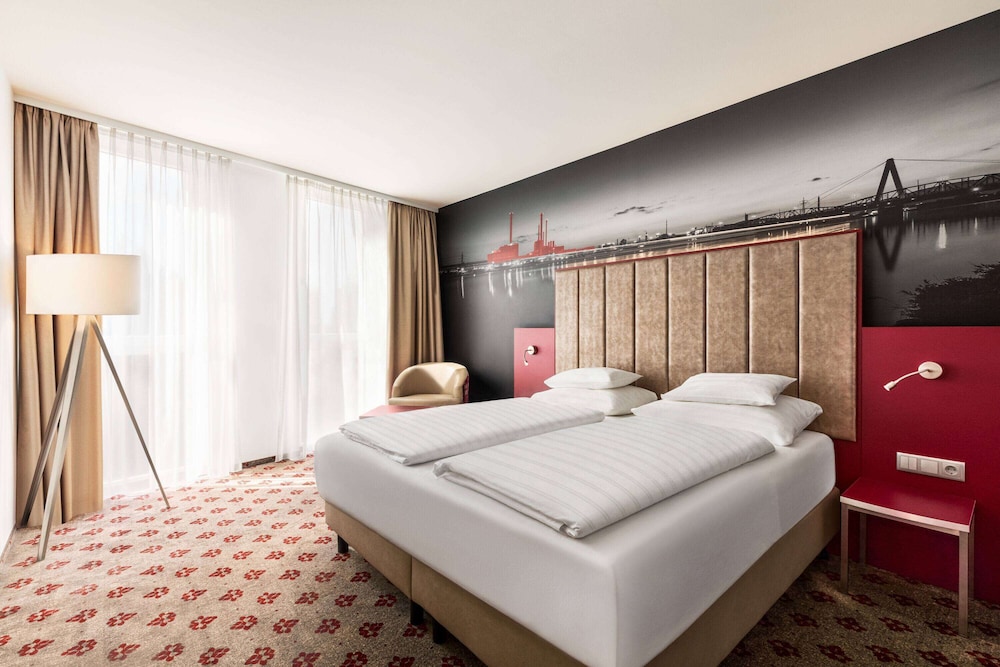 Amedia Hotel Linz 27/71