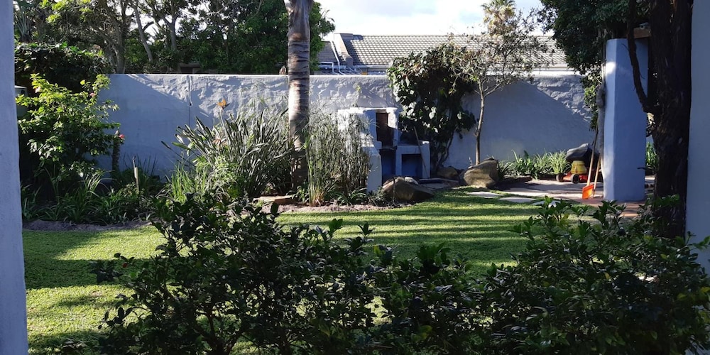 Be My Guest Lodge 30/43