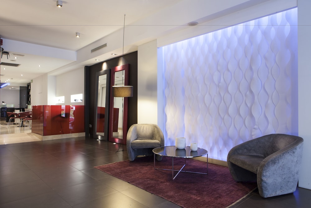 Dimar Hotel Ex Husa Dimar 37/65
