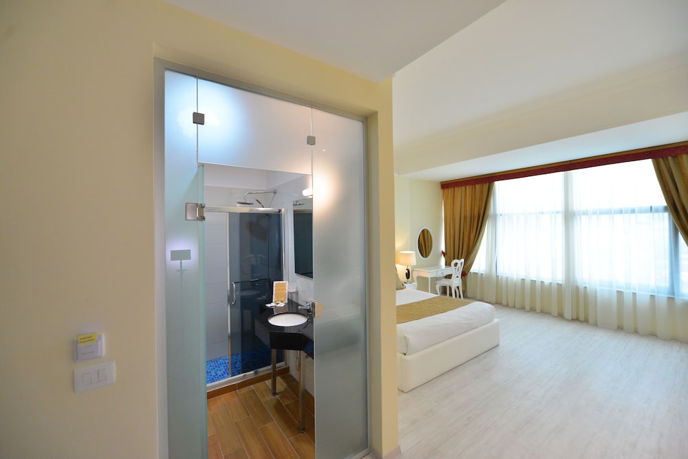Te Stela Resort 44/67