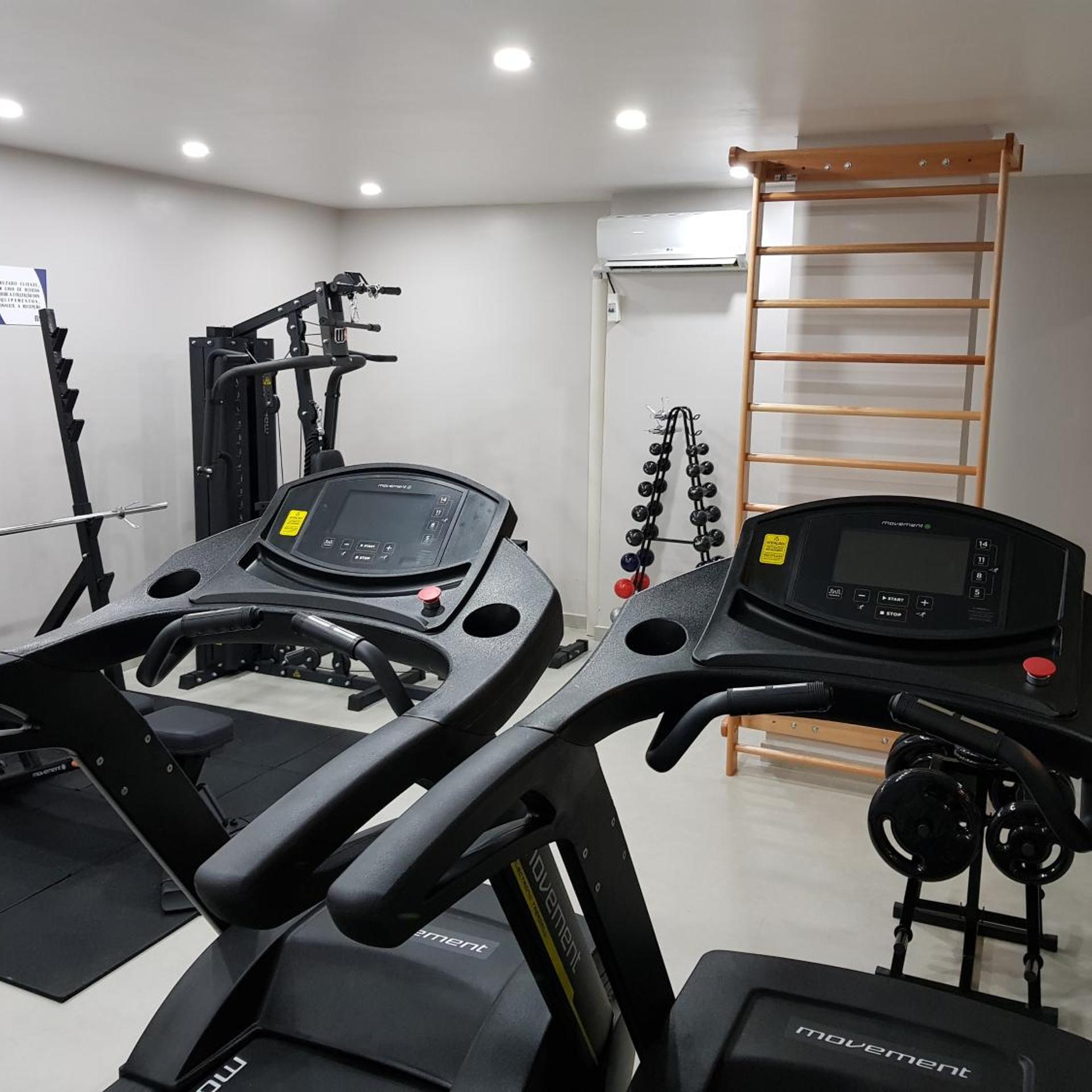 Belem Soft Hotel 19/50