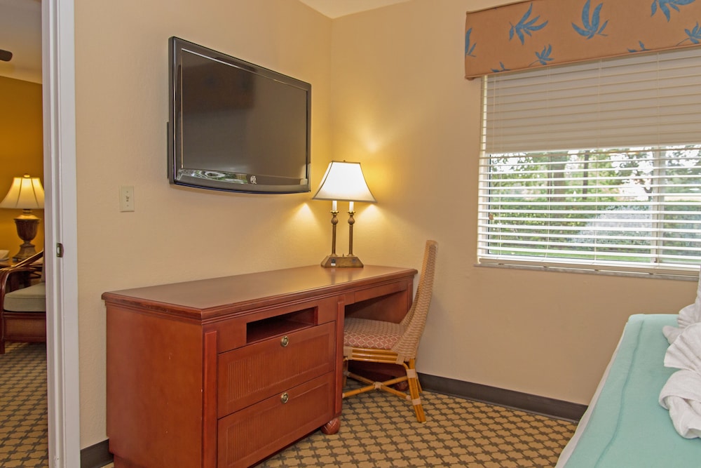 Westgate Leisure Resort 22/36