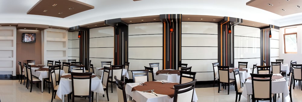Hotel Vemara Club - All Inclusive 29/59
