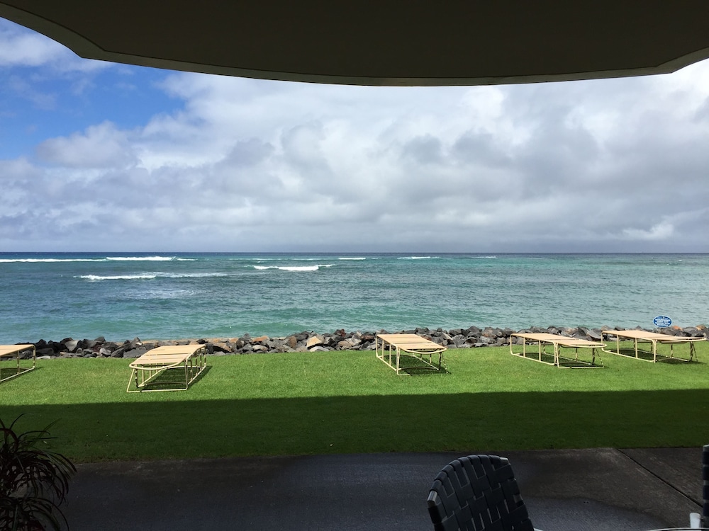 Kahana Reef - Maui Condo &amp; Home 51/61