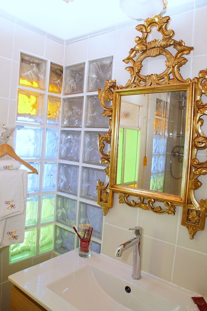 Sitges Royal Rooms 11/50