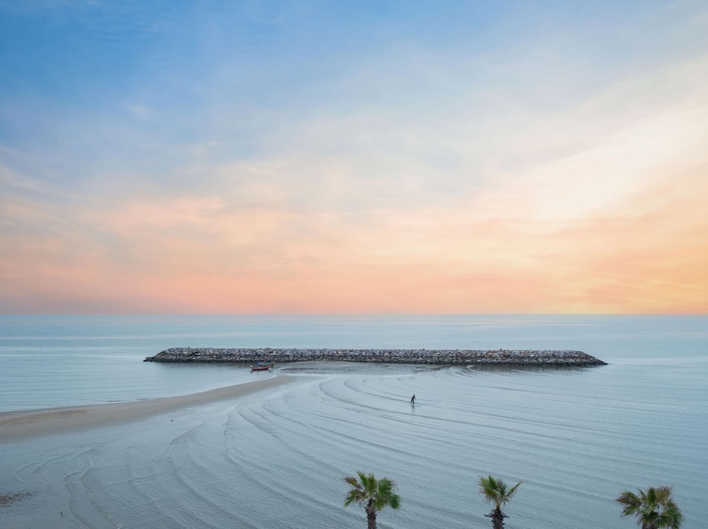 U Hua Hin 40/49