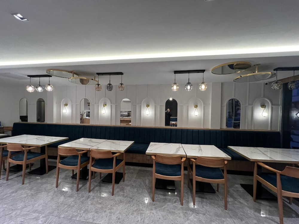 Boutique Dedem Hotel 51/68