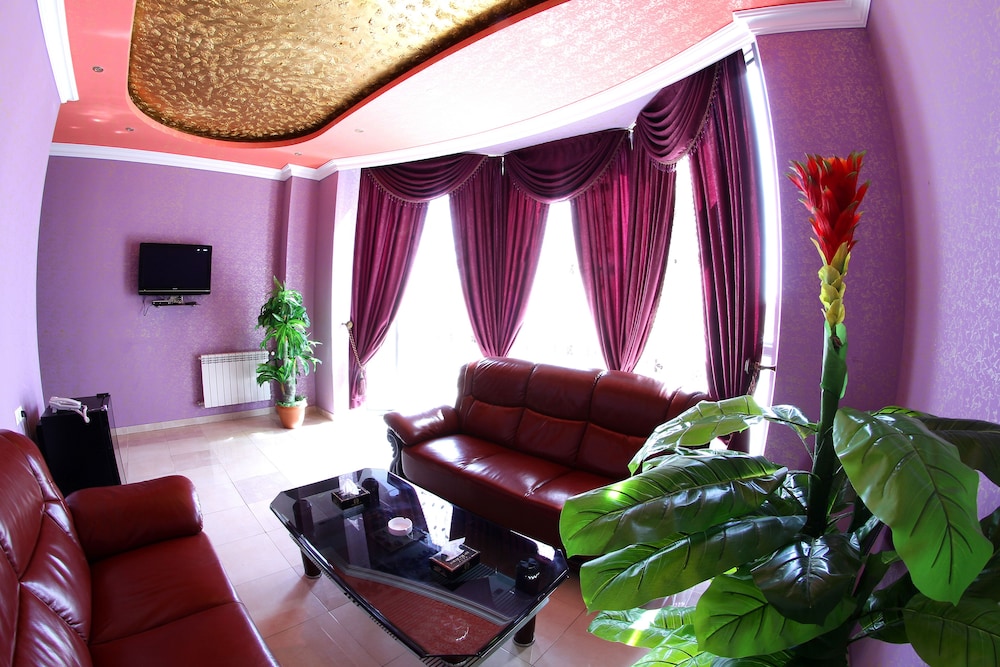 Sochi Palace Hotel 52/64