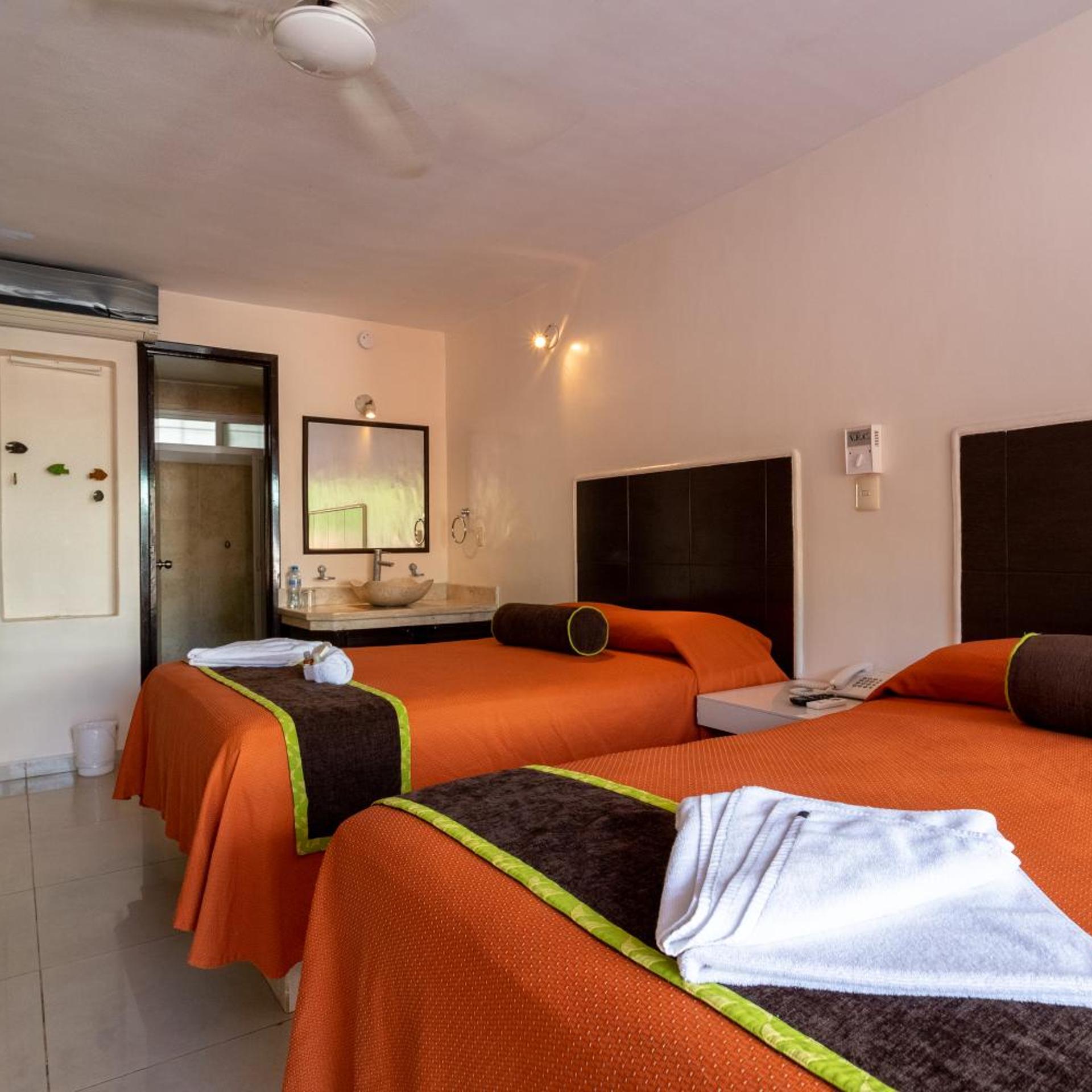 Hotel Kay - Adults Only 13/39