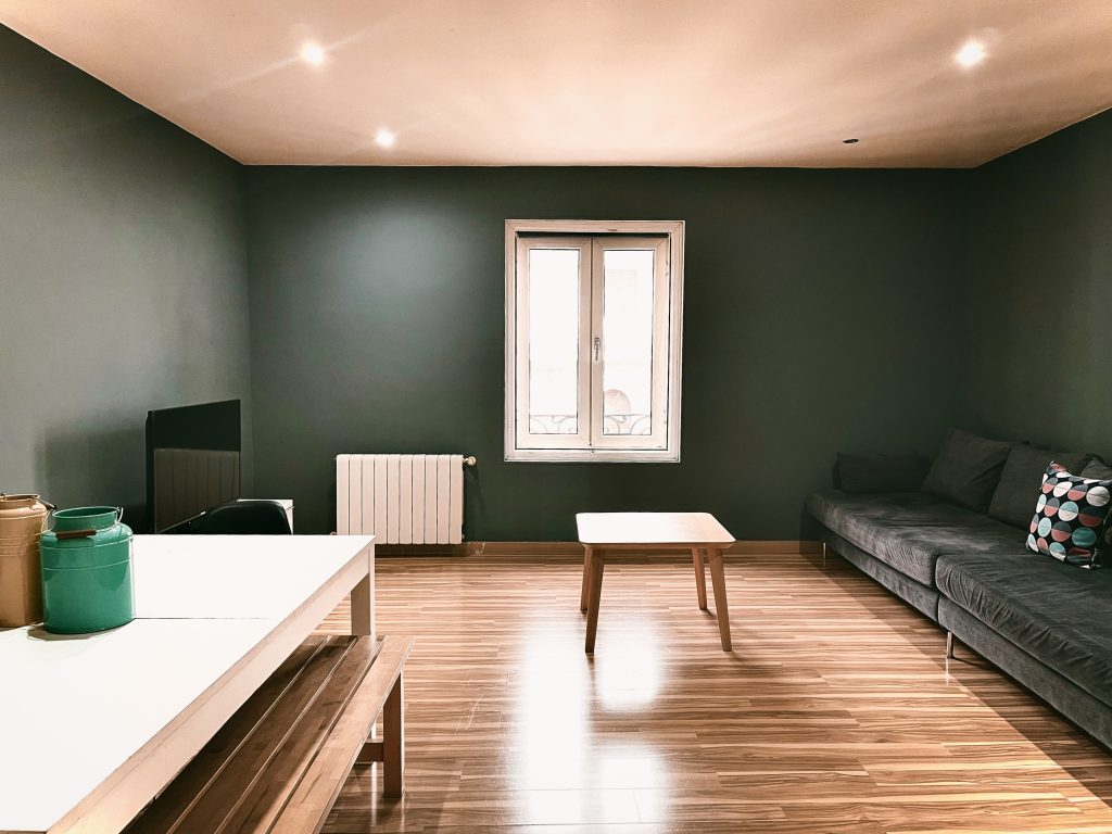 Mola Hostel 40/50