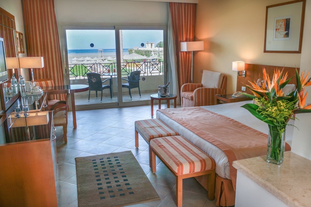 Cleopatra Luxury Resort Makadi Bay-Adults Only 16 40/72