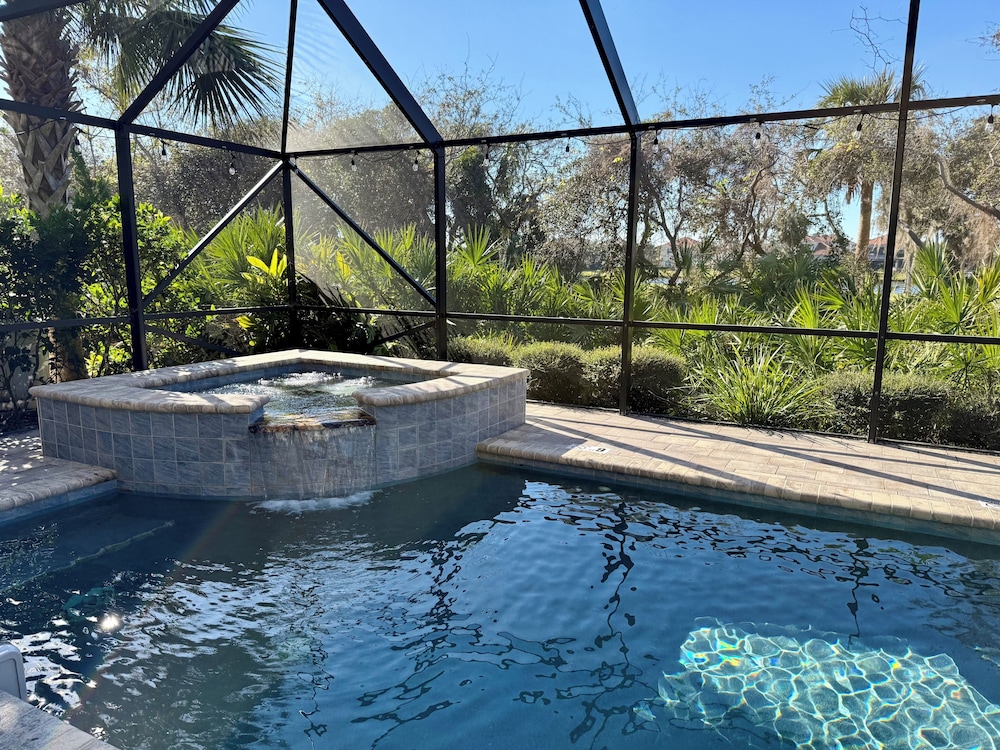 Hammock Beach Golf Resort & Spa 35/64