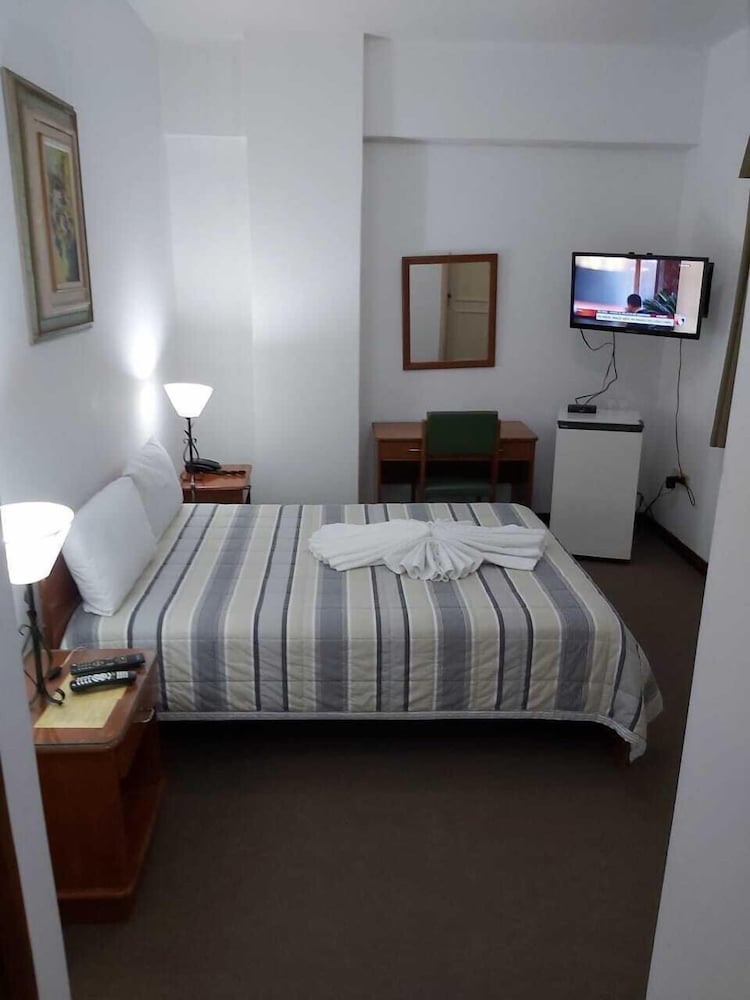 Panorama Inn 19/42