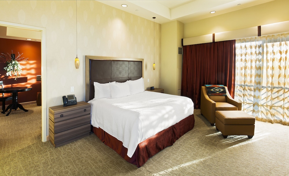 Sky Ute Casino And Resort 18/50