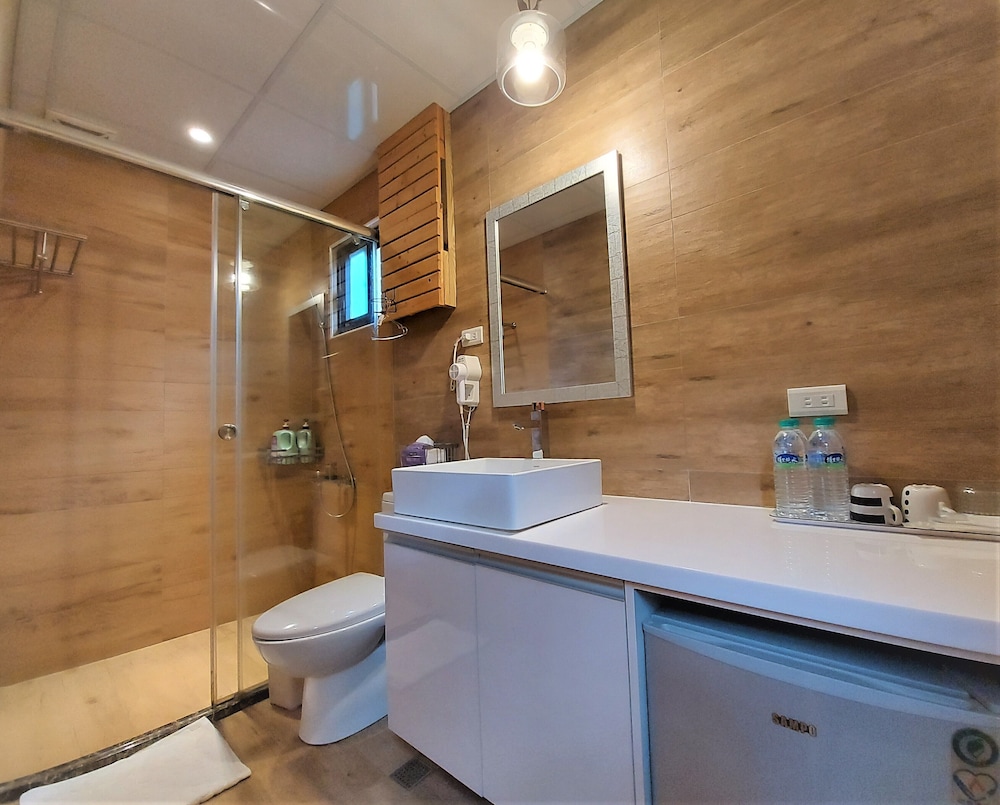 Dosun B&B 49/50