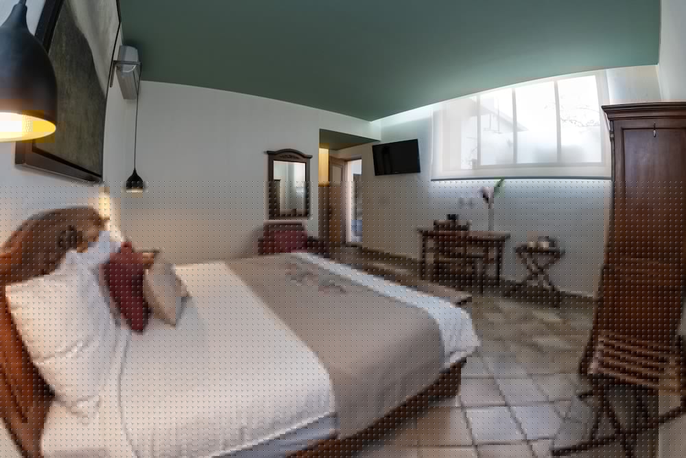 Casa de Sierra Azul 29/76