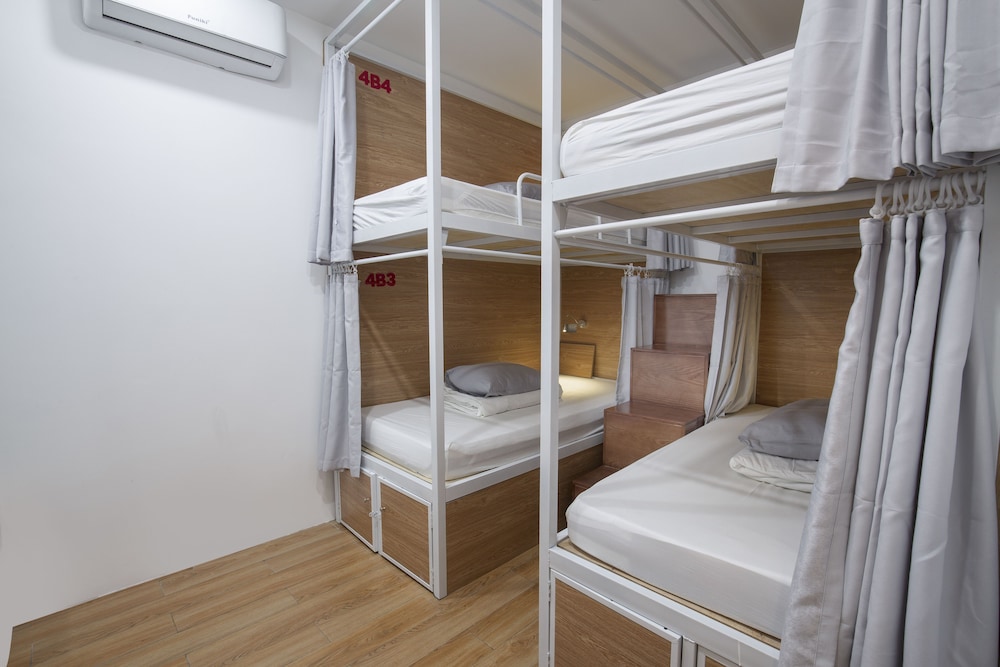 Nexy Living 20/50