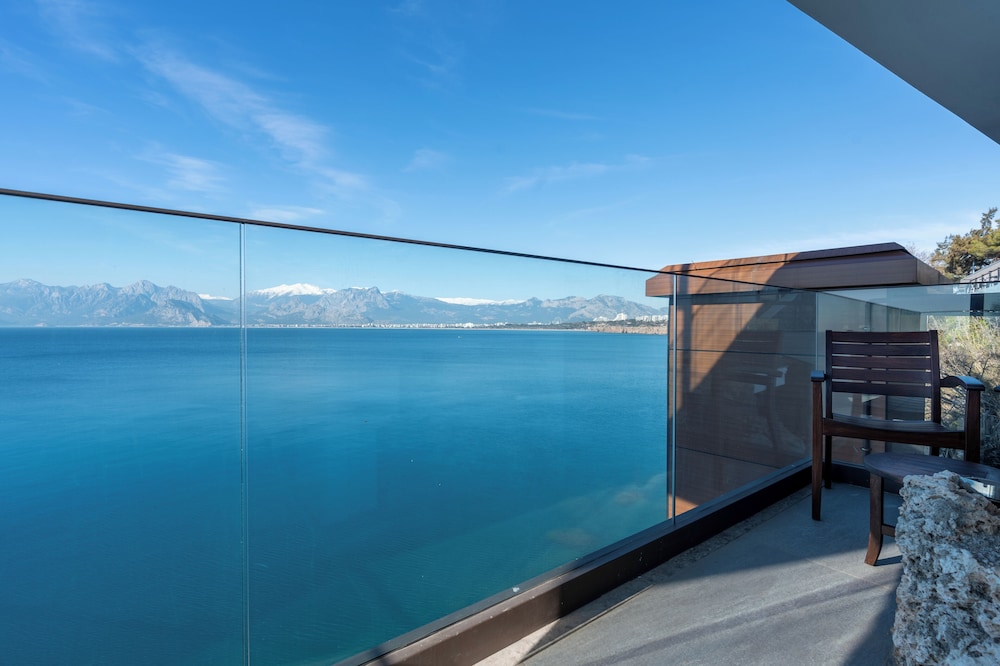 Perge Hotels - Adult Only 18 Plus 47/50