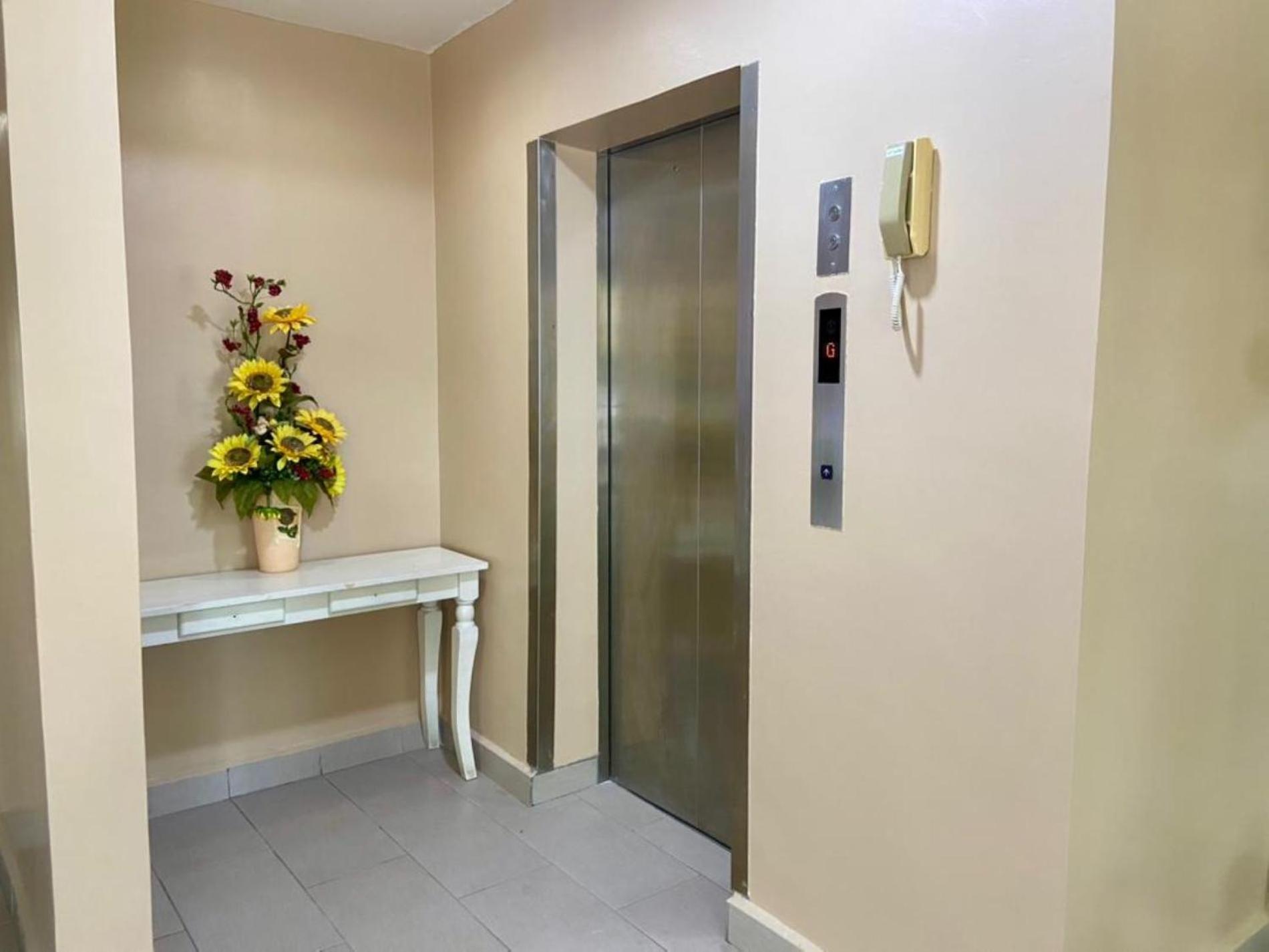 Fast Hotel Melaka 41/49