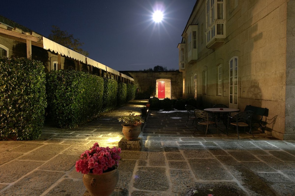 Pazo Almuzara 26/31