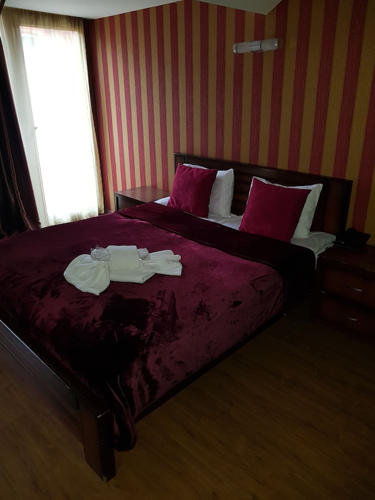 Hotel Danisimo 9/31