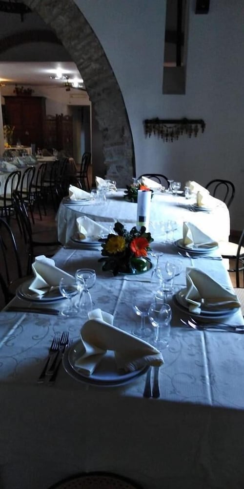 Villa Nicetta 12/17