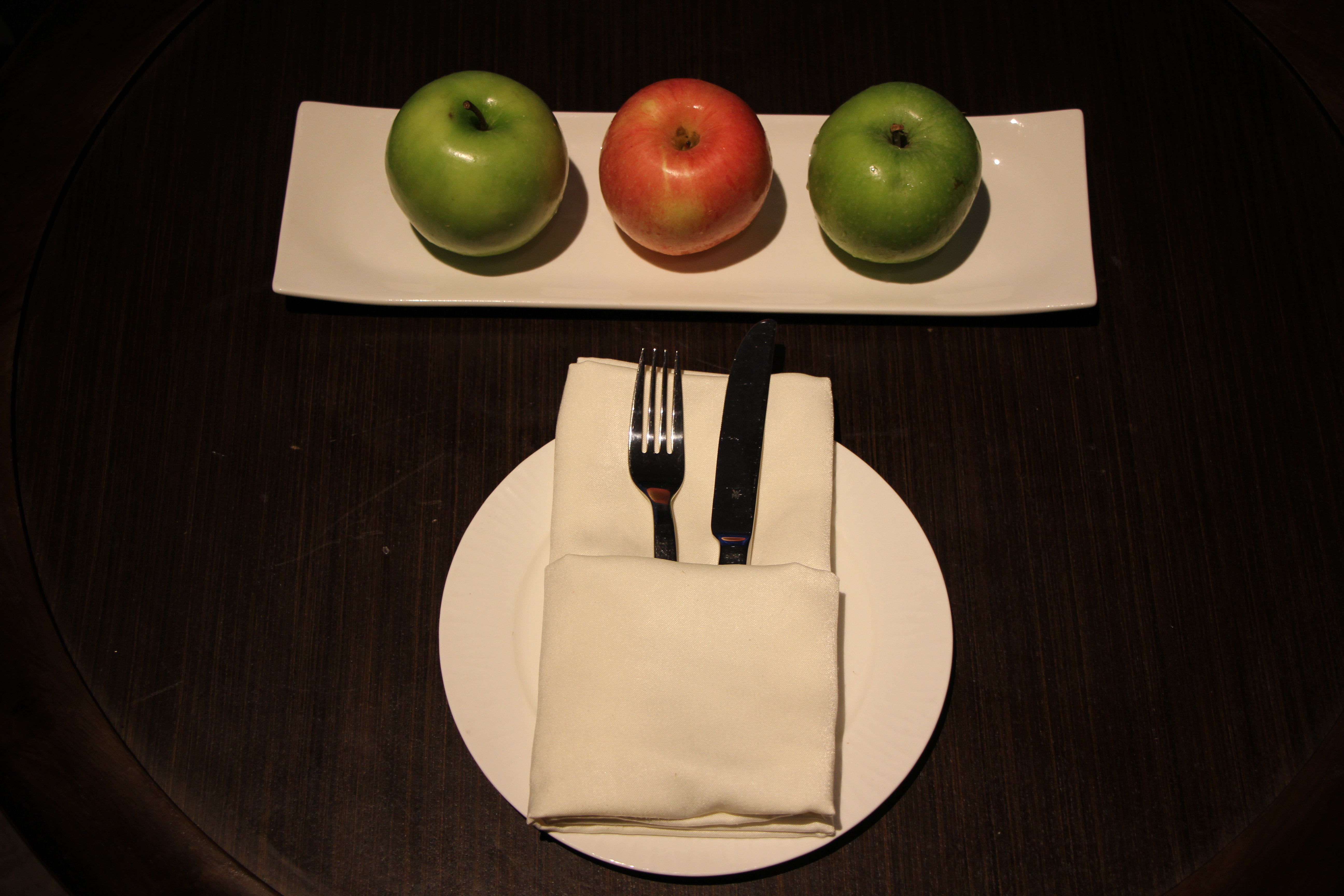 Crowne Plaza Shaoxing 8/50