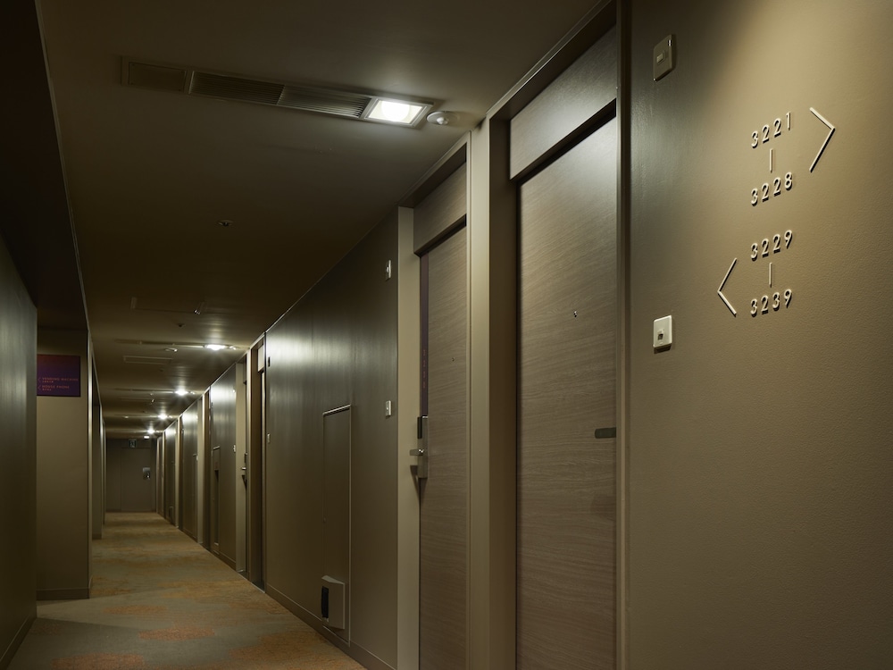 Sunshine City Prince Hotel 23/50