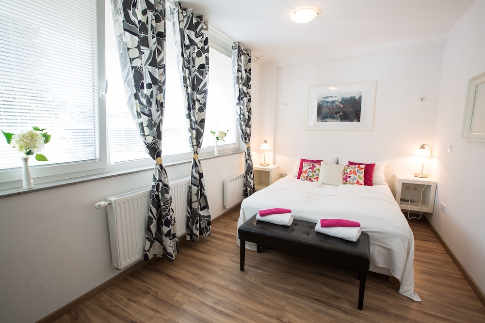 Bled Apartments 18/29