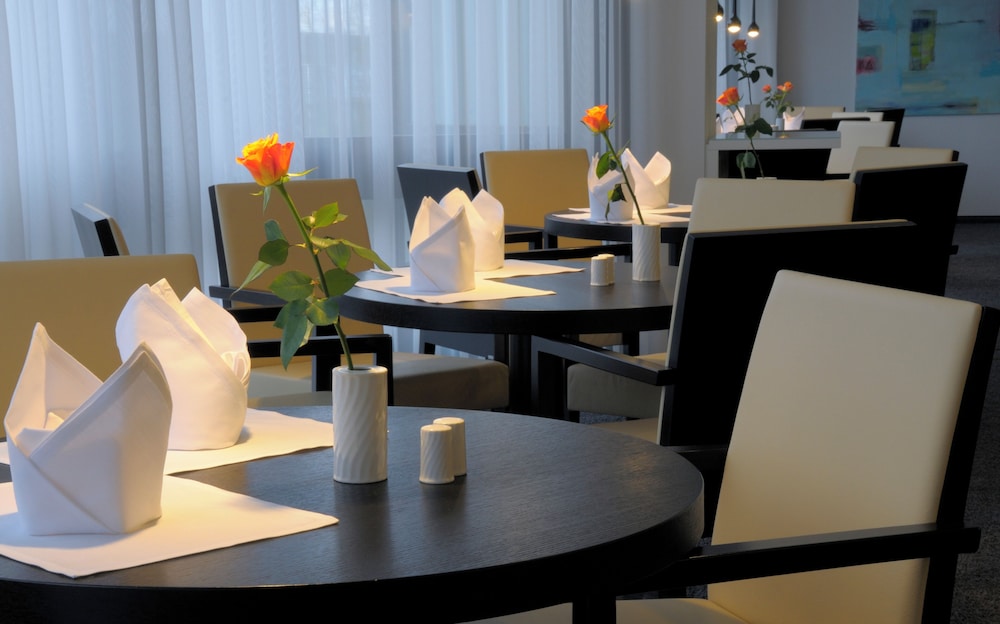 Hotel an der Therme Bad Orb 51/67