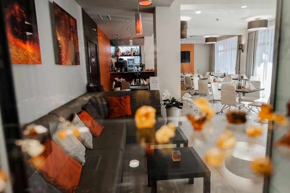 Hotel Emocja Spa 39/50
