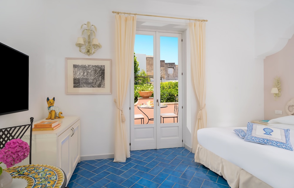 Casa Mariantonia 13/50