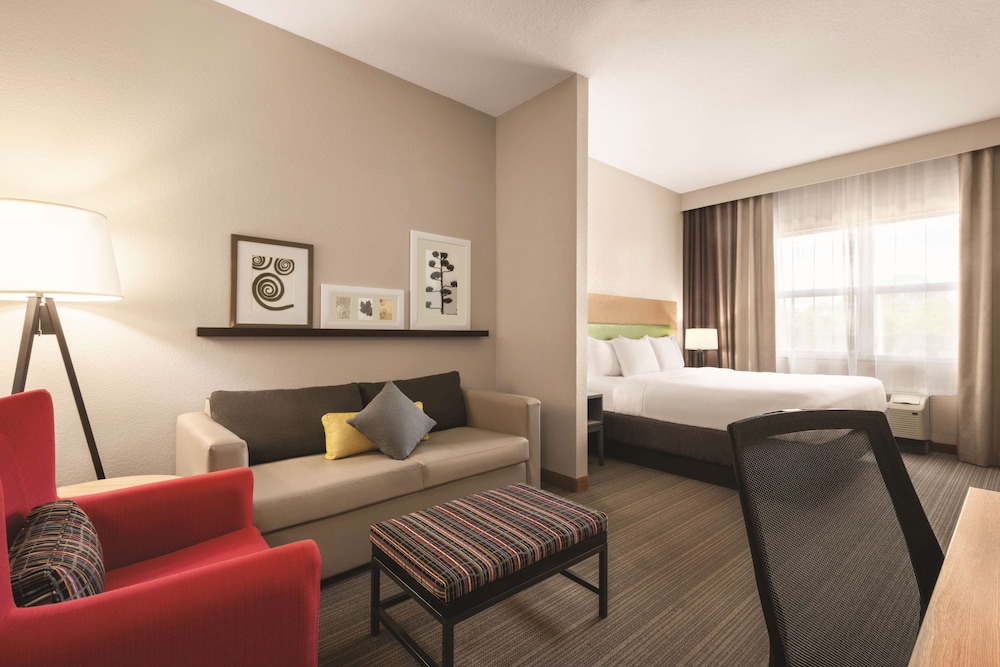 Country Inn & Suites by Radisson, Bradenton-Lakewood Ranch, FL 19/32
