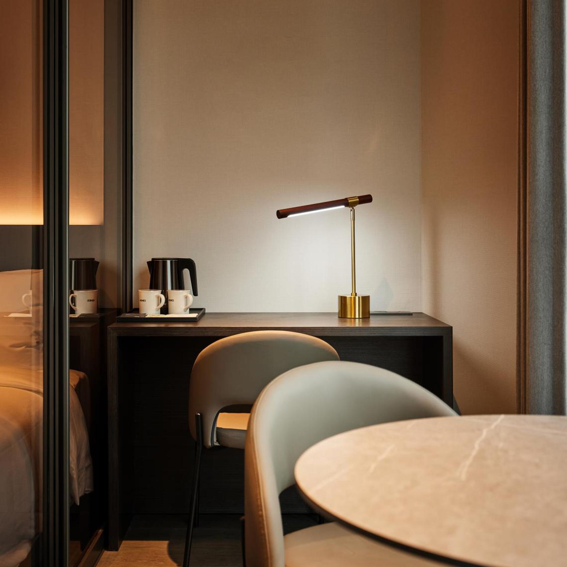 HOMES Stay MyeongDong 36/47