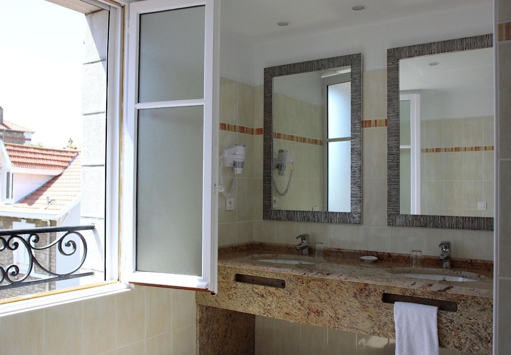 Hotel Maitagaria 53/55