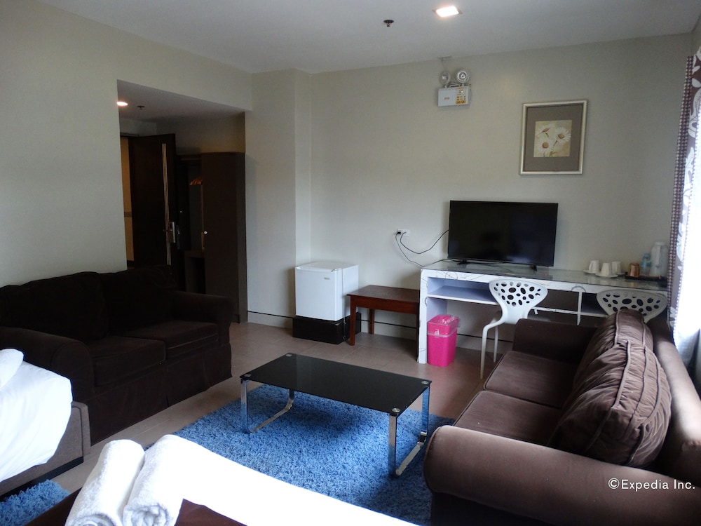 Grande Vista Hotel 36/61