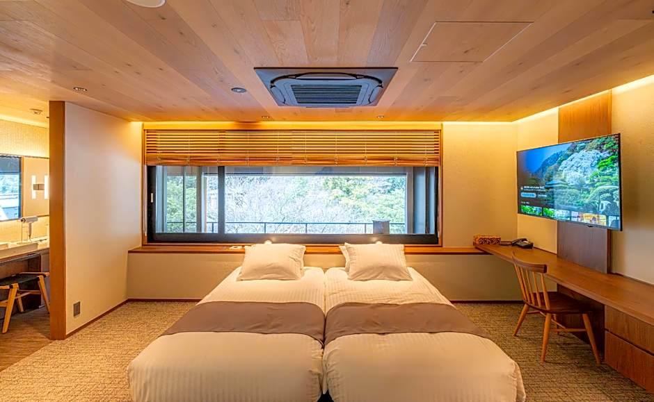 Ryokan Yoshiike 9/47