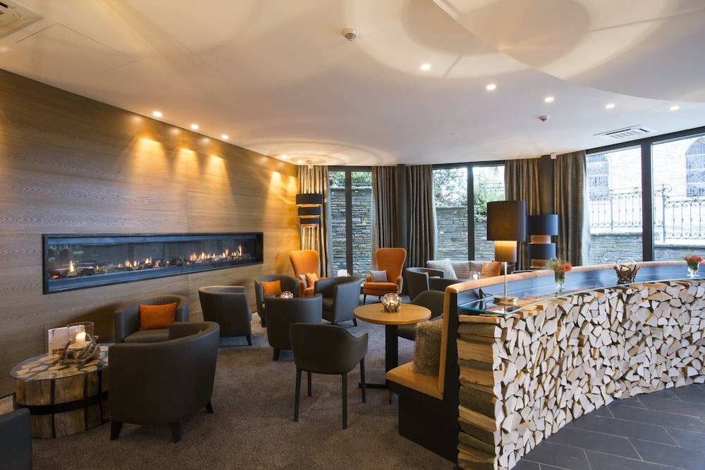 Romantik Berghotel Astenkrone 53/73