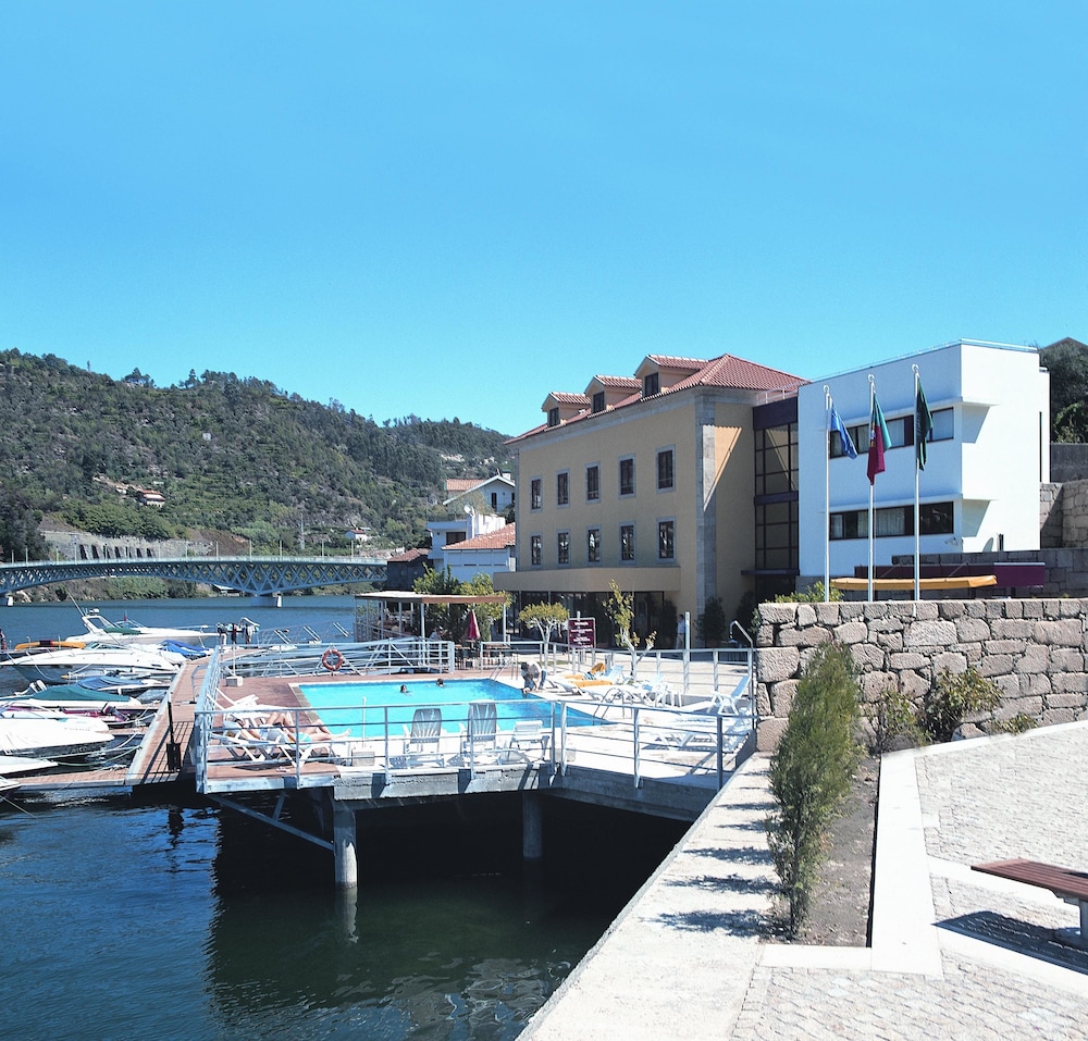 Porto Antigo Hotel 40/49