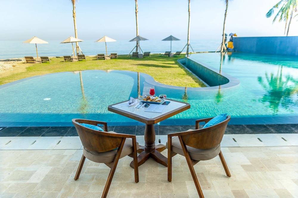 Kubu Beach Lovina 56/72