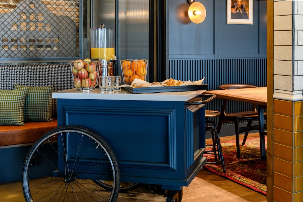 Ibis Landshut City 61/64