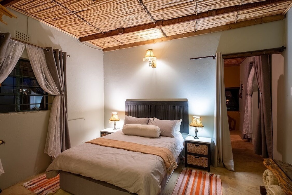 360on62 Mountain View Farm Cottages 5/50