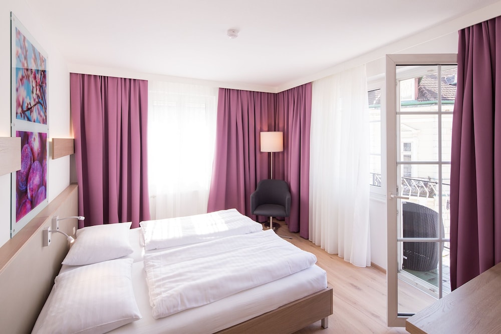 Hotel Stadt Melk 9/42