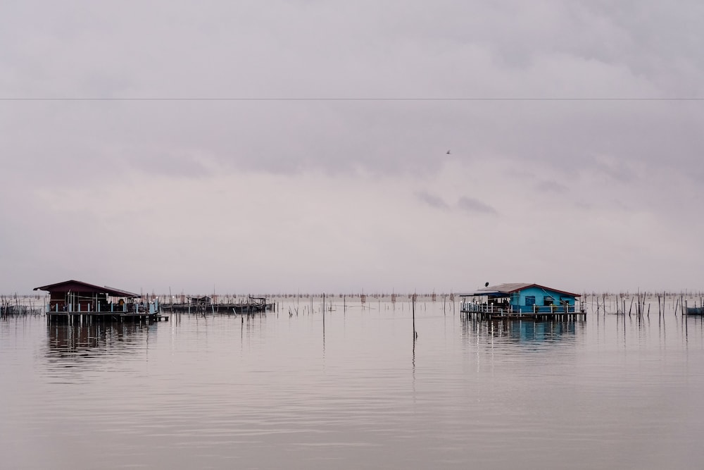 The Lake House Ko Yo 37/46